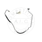 AIC 58758