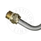 AIC 58758