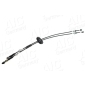 58993 Cable Pull, manual