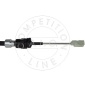 AIC 58995