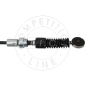 AIC 58995
