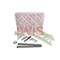 59131SET Timing Chain Kit