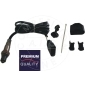54524SET Oxygen Sensor