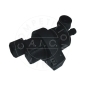 56495 AIC Breather Valve, fuel tank