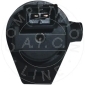AIC 56495