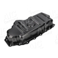 AIC 55548