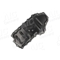 AIC 55548