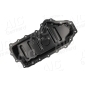 AIC 55548