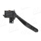AIC 52532