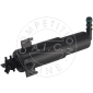 AIC 70818