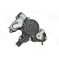 AIC 59752