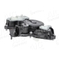 AIC 59752
