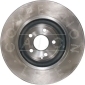 AIC 51320
