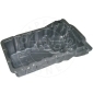 52667 Oil Sump