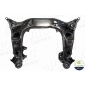 55230 AIC Support Frame/Subframe