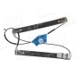 55819 AIC Window Regulator