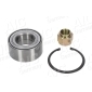 55855 Wheel Bearing Kit