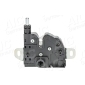 AIC 56650