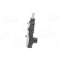 AIC 56650