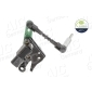 57769 Sensor, headlight levelling