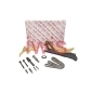 59002SET Timing Chain Kit