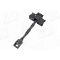 AIC 70252