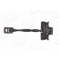 AIC 70252