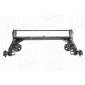 54123 Axle Beam