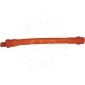 56142 AIC Tube, oil dipstick