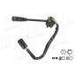 AIC 51685
