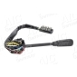 AIC 51685