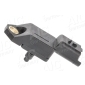 57270 Sensor, intake manifold