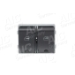 53600 AIC Switch, window regulator