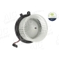 55365 AIC Interior Blower