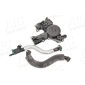 70399SET AIC Oil Separator, crankcase