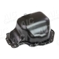 59537 AIC Oil Sump
