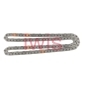 AIC 59963