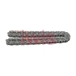 AIC 59963
