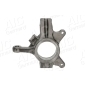 AIC 56540