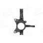 AIC 56542