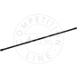 AIC 56745