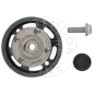 58114 Camshaft Adjuster