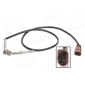 70259 Sensor, exhaust gas