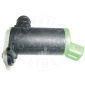 AIC 50909