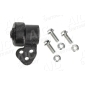 70552 Mounting, control/trailing arm