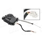 70958 AIC Tailgate Lock