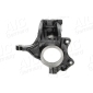 59456 Steering Knuckle, wheel