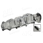 75204SET Intake Manifold Module