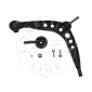 55653SET Control/Trailing Arm, wheel