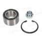 54077 AIC Wheel Bearing Kit